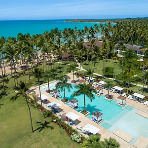 5* Resort Viva V Samana By Wyndham, A Trademark Adults